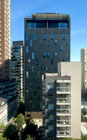Studio para alugar com 31m², 1 quarto e sem vagaVista da Varanda