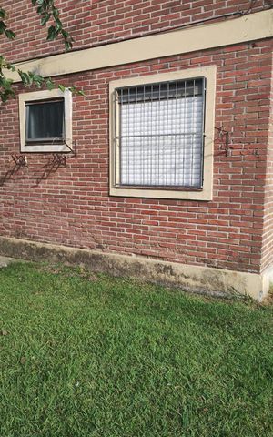 Apartamento para alugar com 45m², 2 quartos e sem vaga Apartamento para alugar com 45m², 2 quartos e sem vagaÁrea externa