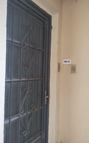Apartamento para alugar com 45m², 2 quartos e sem vaga Apartamento para alugar com 45m², 2 quartos e sem vagaÁrea externa