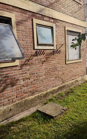 Apartamento para alugar com 45m², 2 quartos e sem vaga Apartamento para alugar com 45m², 2 quartos e sem vagaÁrea externa