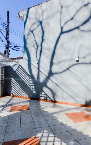 Casa à venda com 178m², 3 quartos e 2 vagasGaragem