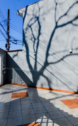 Casa à venda com 178m², 3 quartos e 2 vagasGaragem