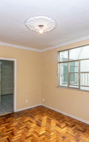 Apartamento para alugar com 70m², 3 quartos e 1 vaga Apartamento para alugar com 70m², 3 quartos e 1 vagaSala