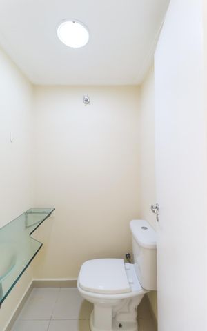 Apartamento para alugar com 70m², 2 quartos e 1 vaga
