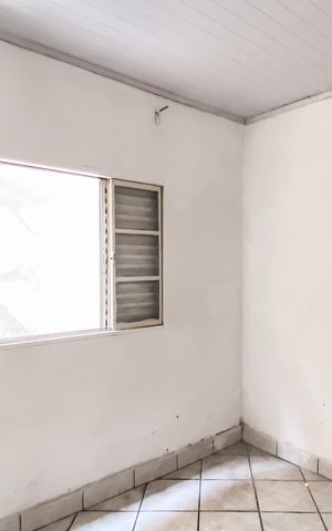 Casa à venda com 200m², 2 quartos e 3 vagas Casa à venda com 200m², 2 quartos e 3 vagasQuarto 2