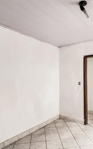 Casa à venda com 200m², 2 quartos e 3 vagas Casa à venda com 200m², 2 quartos e 3 vagasQuarto 2