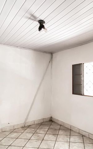 Casa à venda com 200m², 2 quartos e 3 vagas Casa à venda com 200m², 2 quartos e 3 vagasQuarto 1