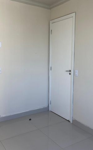 Apartamento para alugar com 36m², 1 quarto e 1 vagaQuarto 1