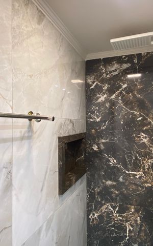 Apartamento para alugar com 36m², 1 quarto e 1 vagaBanheiro