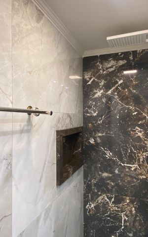 Apartamento para alugar com 36m², 1 quarto e 1 vagaBanheiro