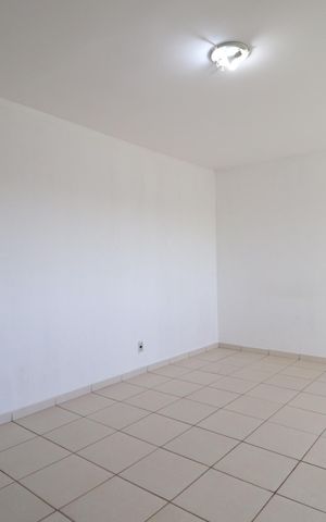 Apartamento para alugar com 33m², 1 quarto e 1 vagaSala/Quarto