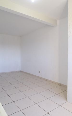 Apartamento para alugar com 33m², 1 quarto e 1 vagaCozinha