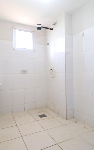 Apartamento para alugar com 33m², 1 quarto e 1 vagaBanheiro