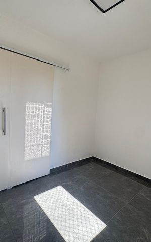 Apartamento para alugar com 50m², 2 quartos e 1 vaga