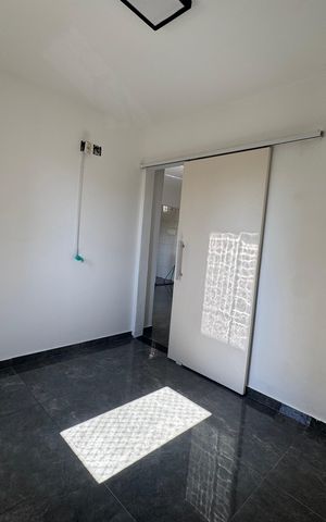 Apartamento para alugar com 50m², 2 quartos e 1 vaga
