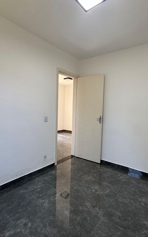 Apartamento para alugar com 50m², 2 quartos e 1 vaga
