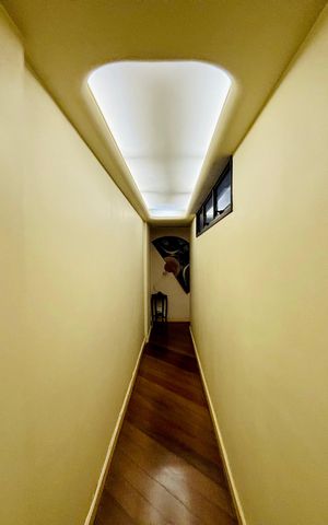 Apartamento à venda com 113m², 2 quartos e 2 vagas