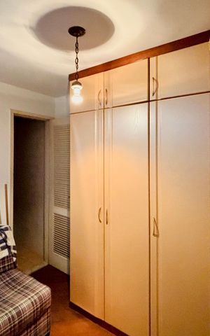 Apartamento à venda com 113m², 2 quartos e 2 vagas