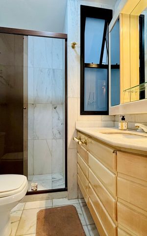 Apartamento à venda com 113m², 2 quartos e 2 vagas