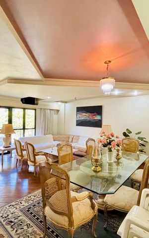 Apartamento à venda com 113m², 2 quartos e 2 vagas