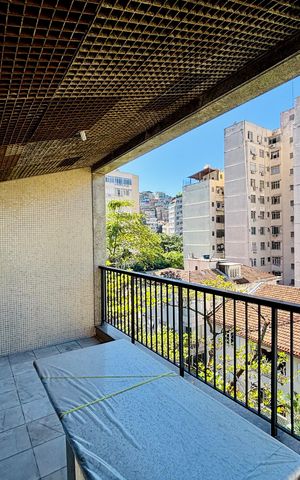 Apartamento à venda com 113m², 2 quartos e 2 vagas