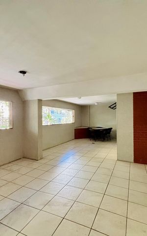 Apartamento à venda com 113m², 2 quartos e 2 vagas