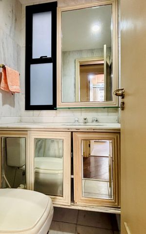 Apartamento à venda com 113m², 2 quartos e 2 vagas