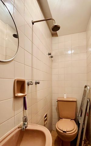 Apartamento à venda com 113m², 2 quartos e 2 vagas