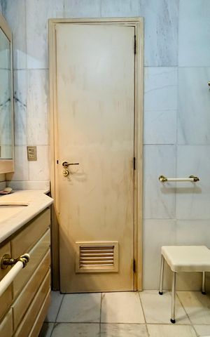 Apartamento à venda com 113m², 2 quartos e 2 vagas