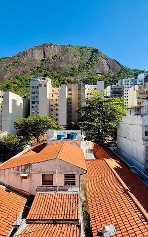 Apartamento à venda com 113m², 2 quartos e 2 vagas