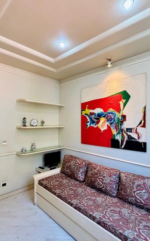 Apartamento à venda com 113m², 2 quartos e 2 vagas
