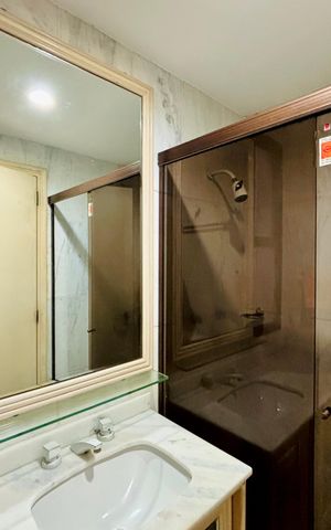Apartamento à venda com 113m², 2 quartos e 2 vagas