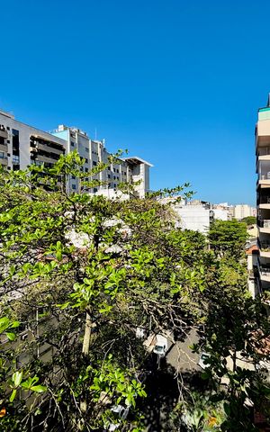 Apartamento à venda com 113m², 2 quartos e 2 vagas