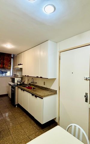 Apartamento à venda com 113m², 2 quartos e 2 vagas