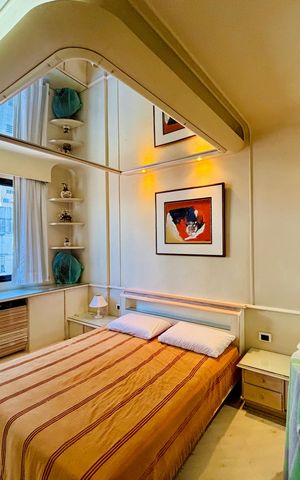 Apartamento à venda com 113m², 2 quartos e 2 vagas