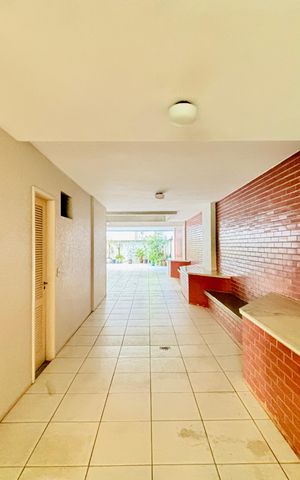 Apartamento à venda com 113m², 2 quartos e 2 vagas