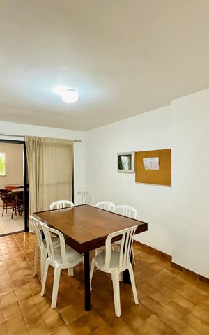 Apartamento à venda com 113m², 2 quartos e 2 vagas
