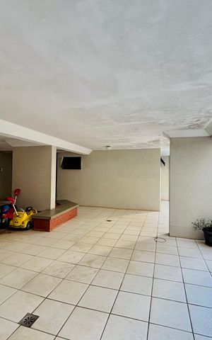 Apartamento à venda com 113m², 2 quartos e 2 vagas