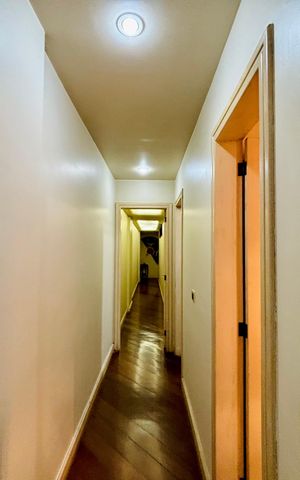 Apartamento à venda com 113m², 2 quartos e 2 vagas