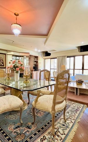 Apartamento à venda com 113m², 2 quartos e 2 vagas