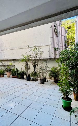Apartamento à venda com 113m², 2 quartos e 2 vagas