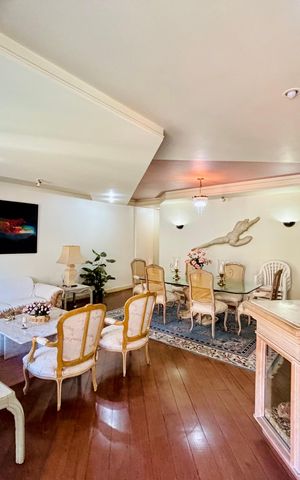 Apartamento à venda com 113m², 2 quartos e 2 vagas