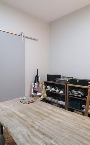 Casa para alugar com 311m², 3 quartos e 2 vagasQuarto 3
