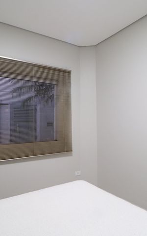 Casa para alugar com 311m², 3 quartos e 2 vagasQuarto 2