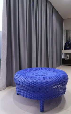 Casa para alugar com 311m², 3 quartos e 2 vagasVaranda gourmet
