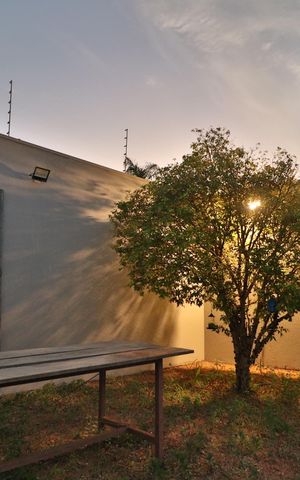 Casa para alugar com 311m², 3 quartos e 2 vagasQuintal