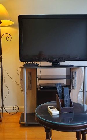 Apartamento para alugar com 60m², 1 quarto e sem vaga Apartamento para alugar com 60m², 1 quarto e sem vagaSala