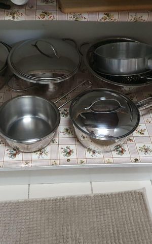 Apartamento para alugar com 60m², 1 quarto e sem vaga Apartamento para alugar com 60m², 1 quarto e sem vagaCozinha