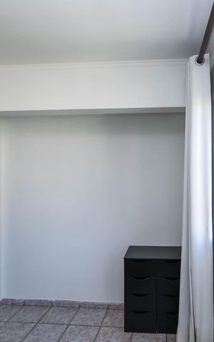 Apartamento para alugar com 42m², 1 quarto e sem vagaQuarto
