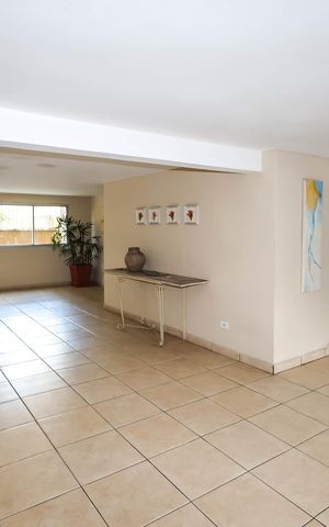 Apartamento para alugar com 42m², 1 quarto e sem vagaHall de entrada